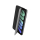Pipetto Origami No1 Original case iPad mini (2024/2021) black - 1319575 - zdjęcie 2